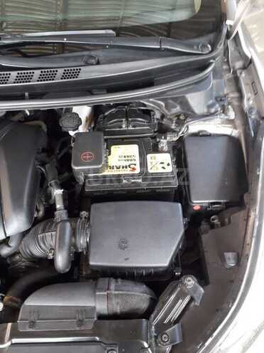 Hyundai Elantra 2015, 139,200 km - 1.8 l - Masallı