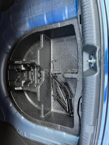 Hyundai Elantra 2015, 182,661 km - 1.8 l - Bakı