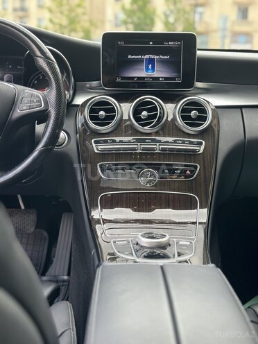 Mercedes CLA 250 2019, 87,000 km - 2.0 l - Bakı
