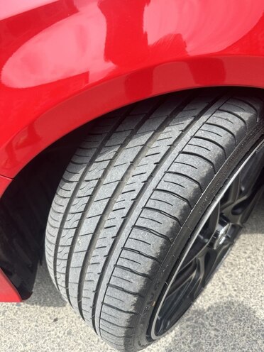 Mercedes CLA 250 2019, 87,000 km - 2.0 l - Bakı