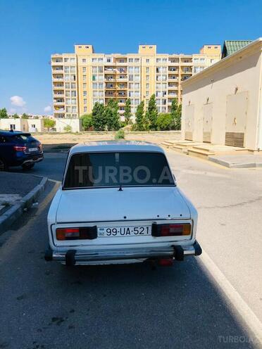 LADA (VAZ) 2106 2004, 90,000 km - 1.6 л - Bakı