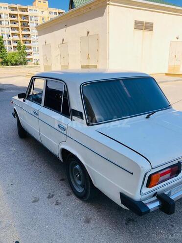 LADA (VAZ) 2106 2004, 90,000 km - 1.6 л - Bakı