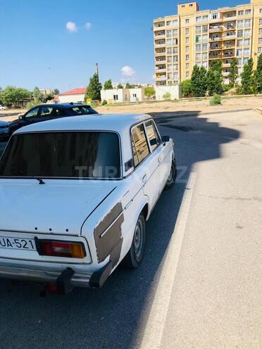 LADA (VAZ) 2106 2004, 90,000 km - 1.6 л - Bakı