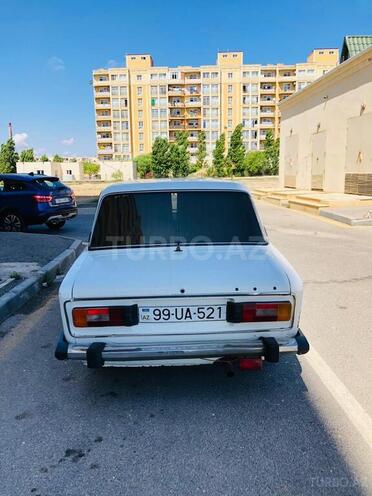 LADA (VAZ) 2106 2004, 90,000 km - 1.6 л - Bakı