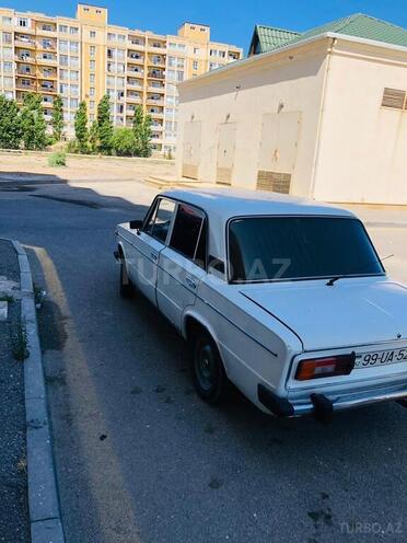 LADA (VAZ) 2106 2004, 90,000 km - 1.6 л - Bakı