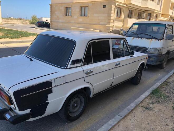 LADA (VAZ) 2106 2004, 90,000 km - 1.6 л - Bakı