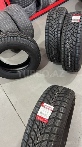 Mitsubishi Pajero io 2000, 203,300 km - 1.8 л - Bakı