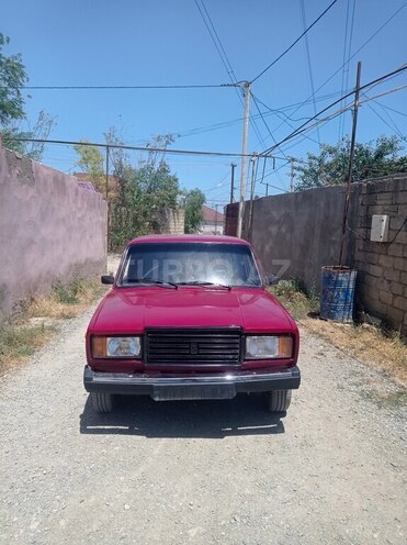 LADA (VAZ) 2104 1997, 222,222 km - 1.5 л - Bakı