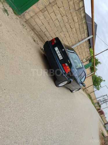 BMW 318 1995, 341,653 km - 1.8 л - Sumqayıt