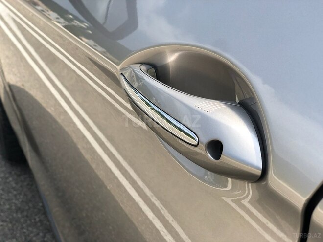 BMW 528 2013, 241,000 km - 2.0 l - Qəbələ