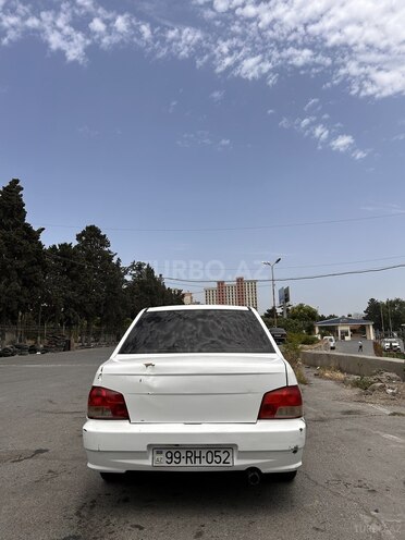 Saipa 132 2013, 234,000 km - 1.3 l - Bakı
