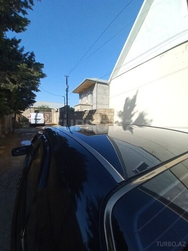 Mercedes C 200 1994, 372,000 km - 2.0 l - Bakı
