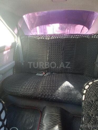 Mercedes C 200 1994, 372,000 km - 2.0 l - Bakı