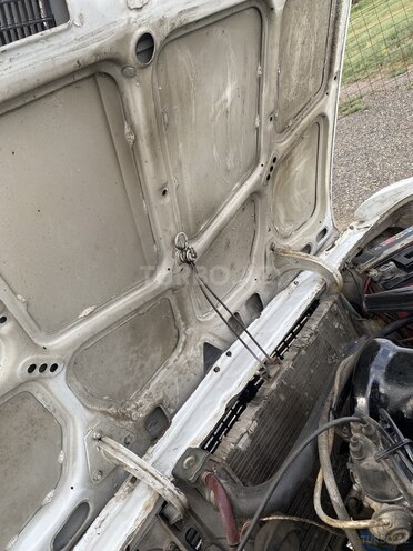 LADA (VAZ) 2106 1986, 99,000 km - 1.5 l - İmişli