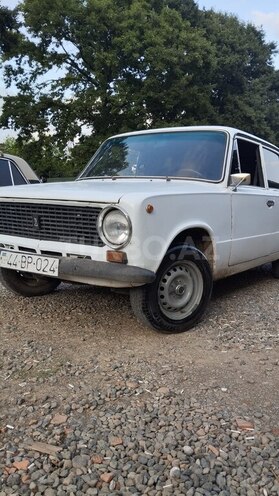 LADA (VAZ) 21011 1982, 84,796 km - 1.3 л - Masallı