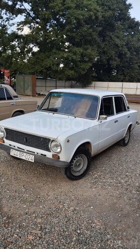 LADA (VAZ) 21011 1982, 84,796 km - 1.3 л - Masallı