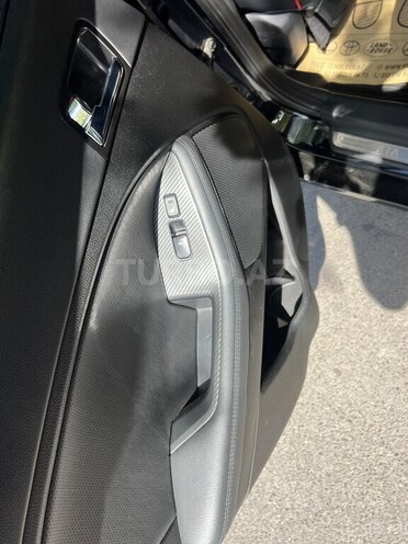 Kia Optima 2012, 273,588 km - 2.0 л - Bakı