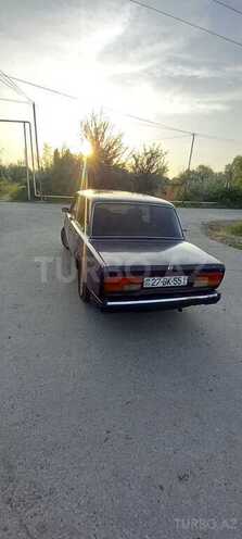 LADA (VAZ) 2107 1999, 88,990 km - 1.6 l - İsmayıllı