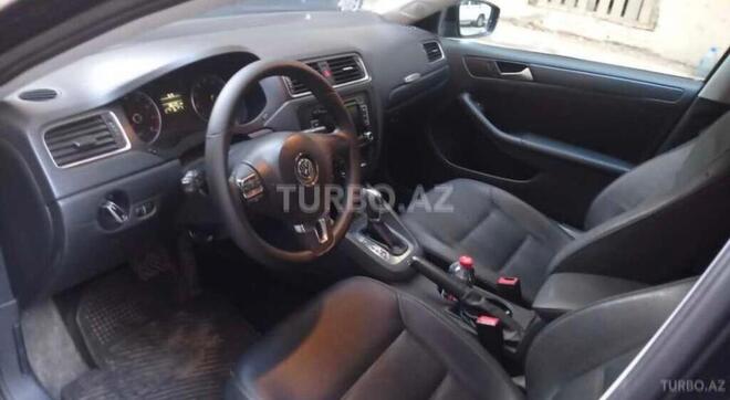 Volkswagen Jetta 2011, 273,588 km - 0.3 l - Bakı