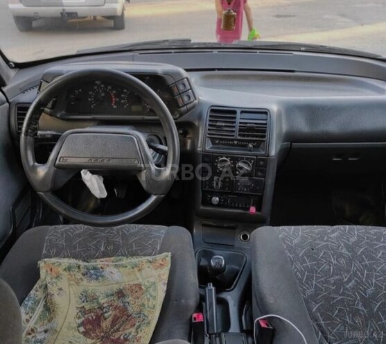 LADA (VAZ) 2110 2004, 478,369 km - 1.5 l - Zərdab