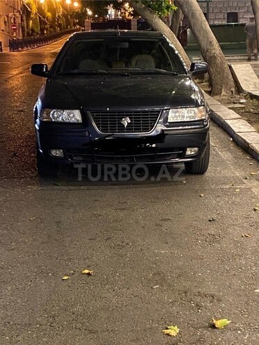 Khazar LX 2018, 230,000 km - 1.7 l - Bakı