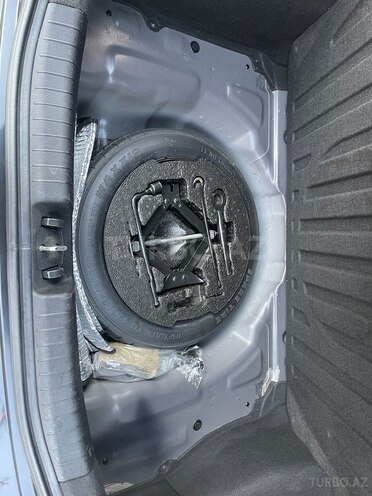 Kia Ceed 2009, 166,320 km - 1.4 л - Bakı