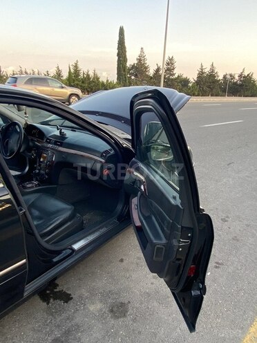 Mercedes S 320 2000, 227,731 km - 3.2 л - Bakı