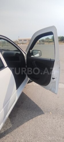 LADA (VAZ) Granta 2013, 229,000 km - 1.6 l - Bakı