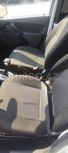 LADA (VAZ) Granta 2013, 229,000 km - 1.6 l - Bakı