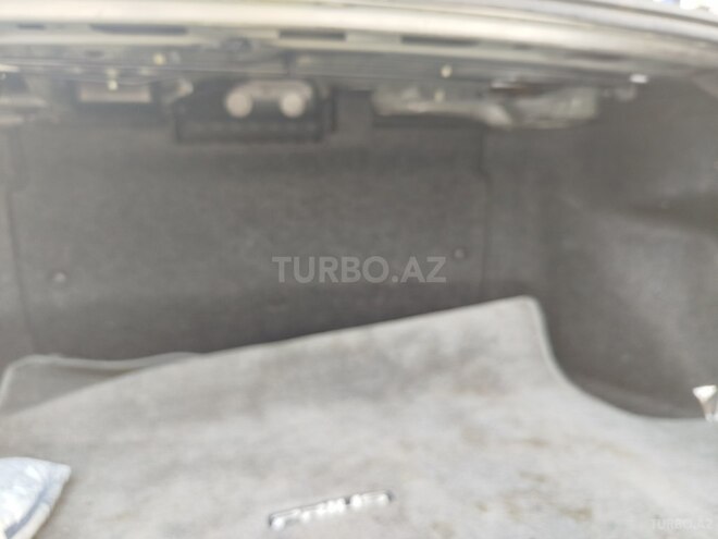 Honda Civic 2008, 418,000 km - 1.3 л - Bakı