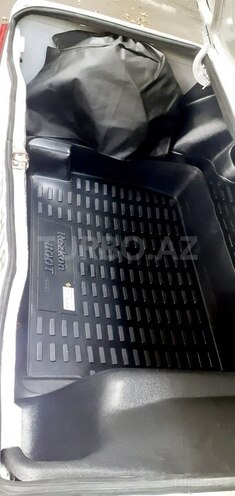 LADA (VAZ) 2107 2000, 45,000 km - 1.6 l - Mingəçevir
