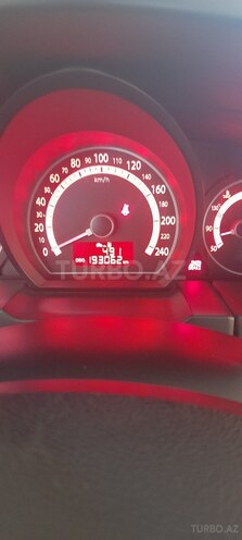 Kia Ceed 2011, 197,000 km - 1.6 l - Masallı