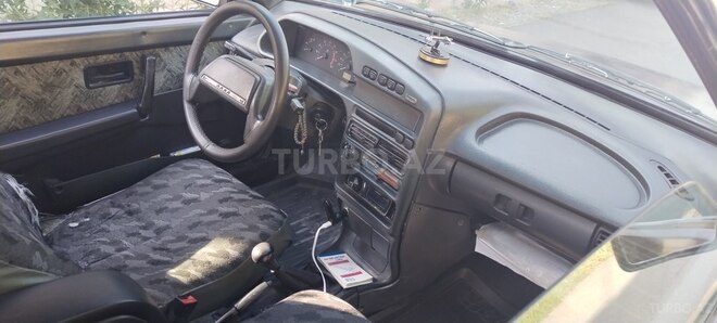 LADA (VAZ) 2108 1990, 100,000 km - 1.6 л - Göyçay