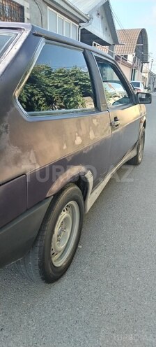 LADA (VAZ) 2108 1990, 100,000 km - 1.6 л - Göyçay