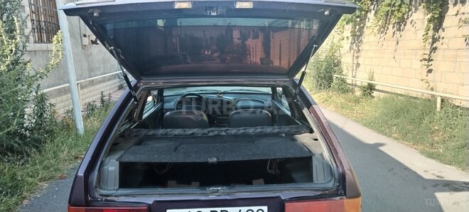 LADA (VAZ) 2108 1990, 100,000 km - 1.6 л - Göyçay