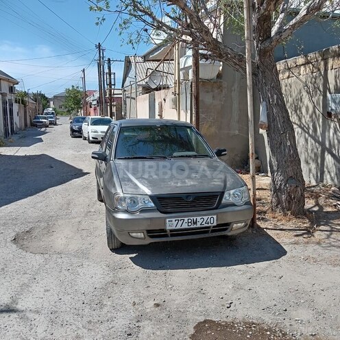 Saipa 132 2009, 157,000 km - 1.3 l - Bakı