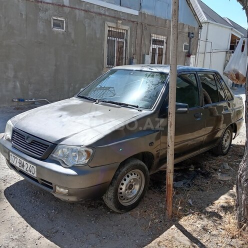 Saipa 132 2009, 157,000 km - 1.3 l - Bakı