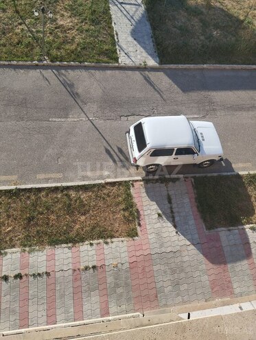 LADA (VAZ) Niva 2012, 135,500 km - 1.7 l - Bakı
