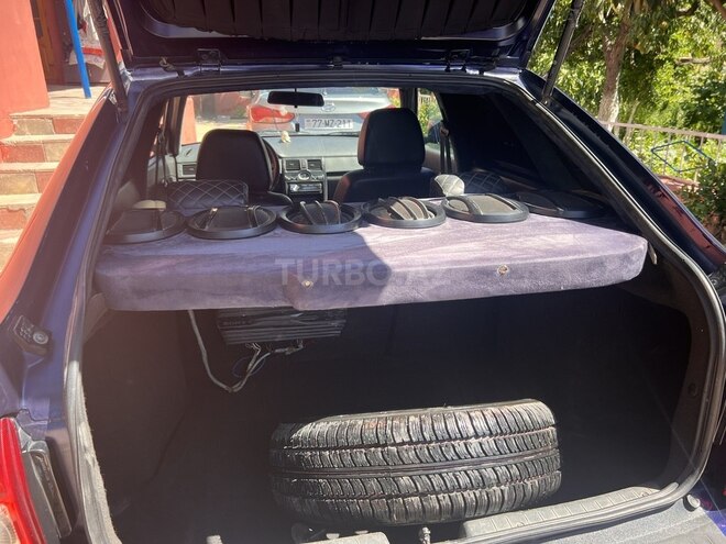 LADA (VAZ) Priora 2013, 175,000 km - 1.6 l - Bakı