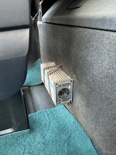 Mercedes Actros 1844 2014, 708,000 km - 12.0 l - Bakı