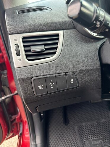 Hyundai Elantra 2013, 150,000 km - 1.8 l - Bakı