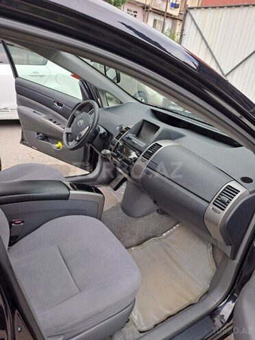 Toyota Prius 2007, 315,000 km - 1.5 l - Bakı