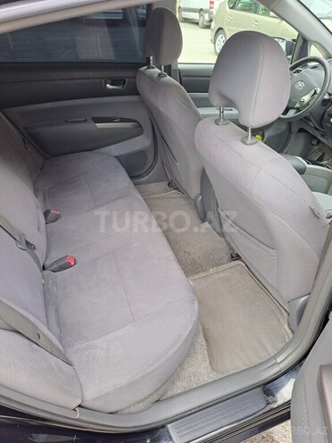 Toyota Prius 2007, 315,000 km - 1.5 l - Bakı