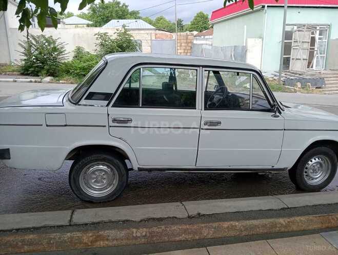 LADA (VAZ) 2106 1994, 95,000 km - 1.6 l - Şamaxı