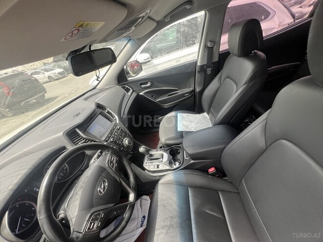 BMW 320 2016, 149,456 km - 2.0 l - Bakı