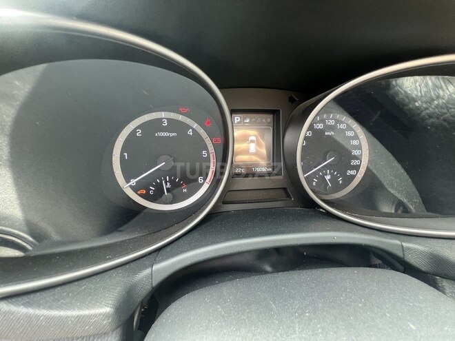 BMW 320 2016, 149,456 km - 2.0 l - Bakı