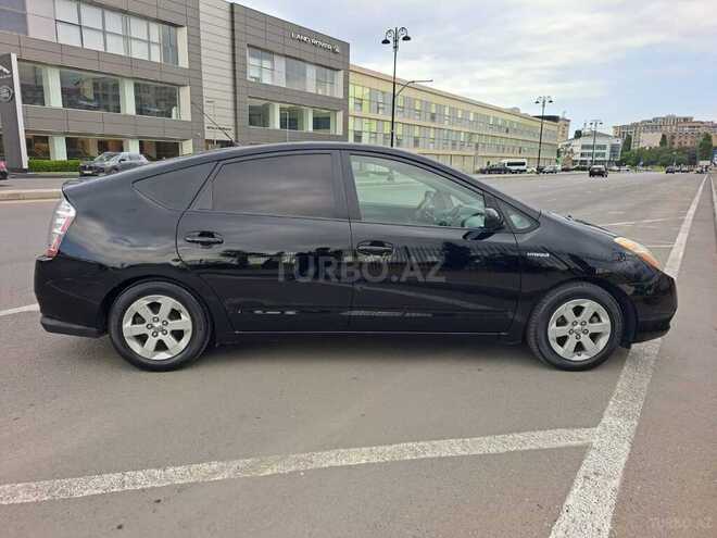Toyota Prius 2007, 315,000 km - 1.5 l - Bakı