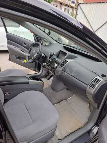 Toyota Prius 2007, 315,000 km - 1.5 l - Bakı