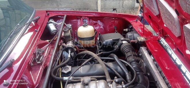 LADA (VAZ) 2106 2007, 91,250 km - 1.6 l - Cəlilabad