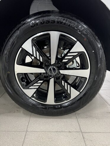 BYD e2 2021, 0 km - 0.0 l - Bakı